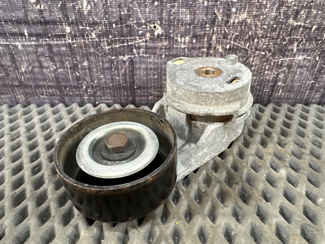 Натяжитель, 6870 рублей, Красноярск