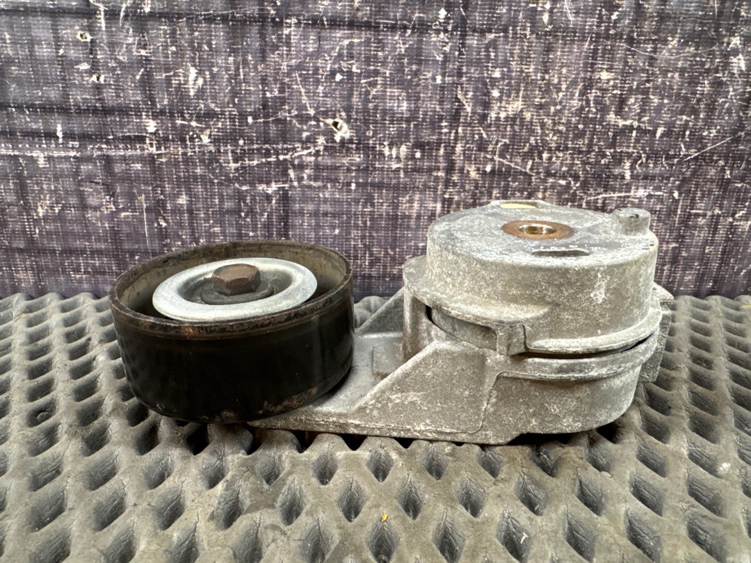 Натяжитель, 6870 рублей, Красноярск