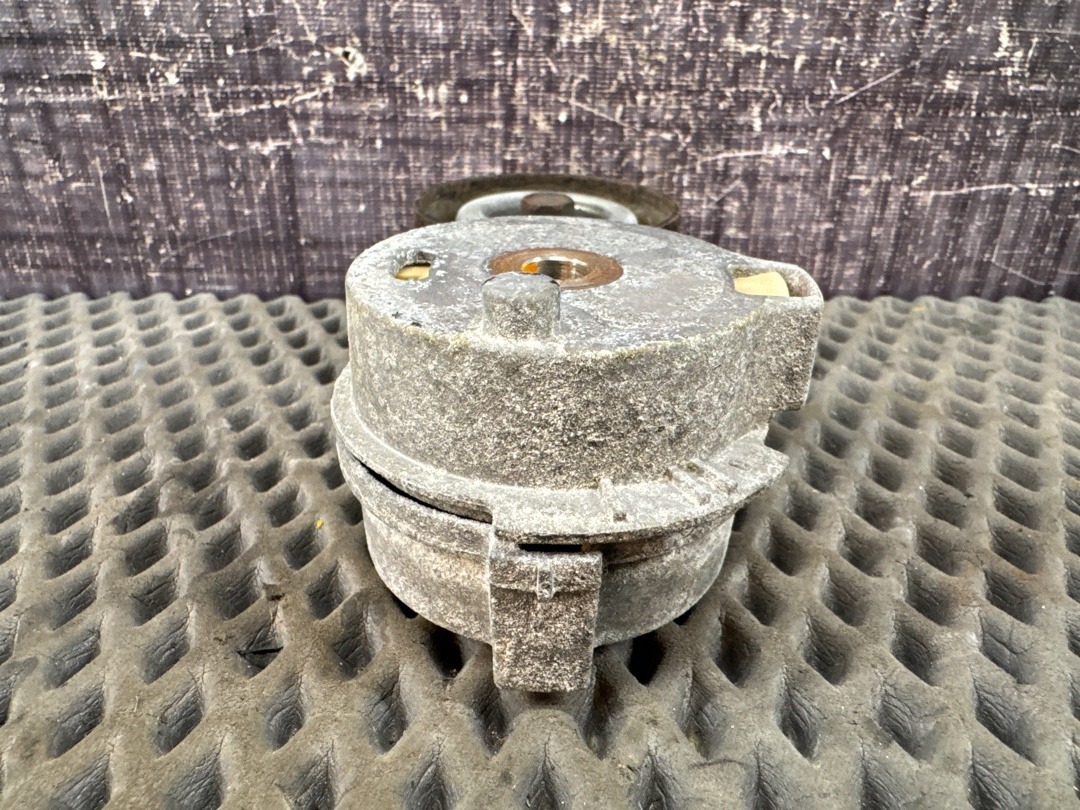 Натяжитель, 6870 рублей, Красноярск