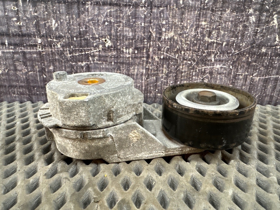 Натяжитель, 6870 рублей, Красноярск