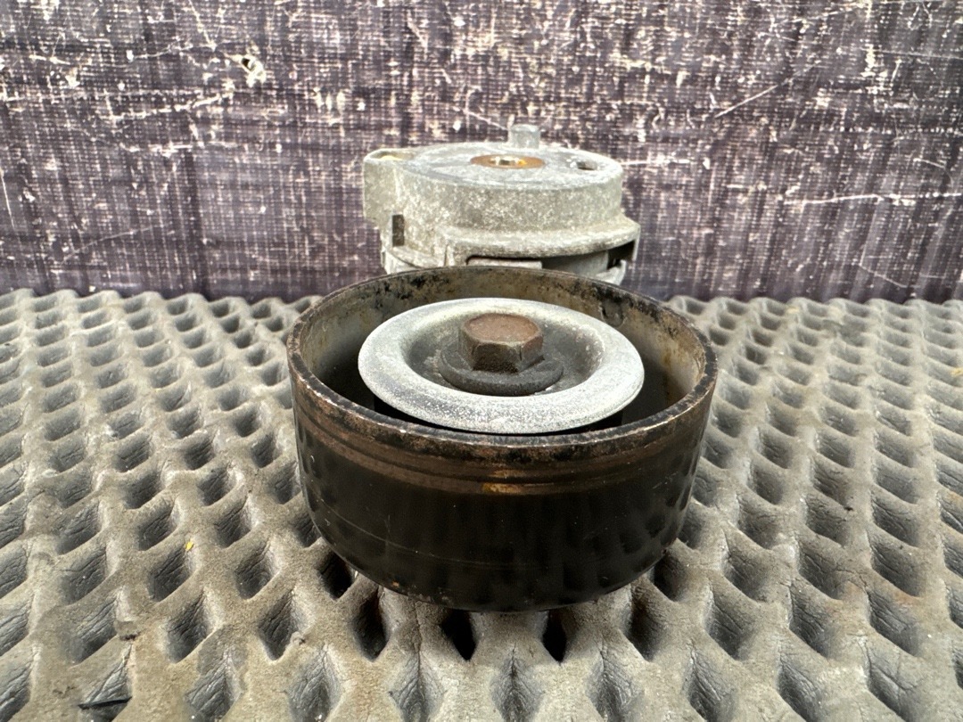 Натяжитель, 6870 рублей, Красноярск