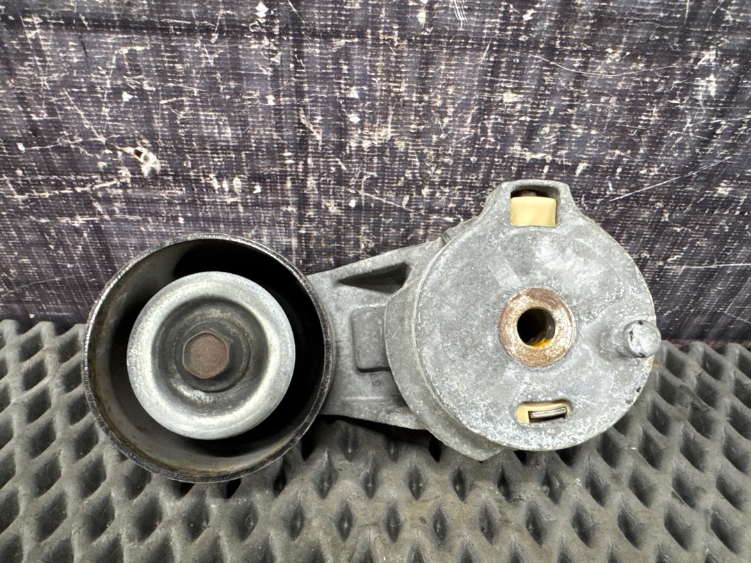 Натяжитель, 6870 рублей, Красноярск