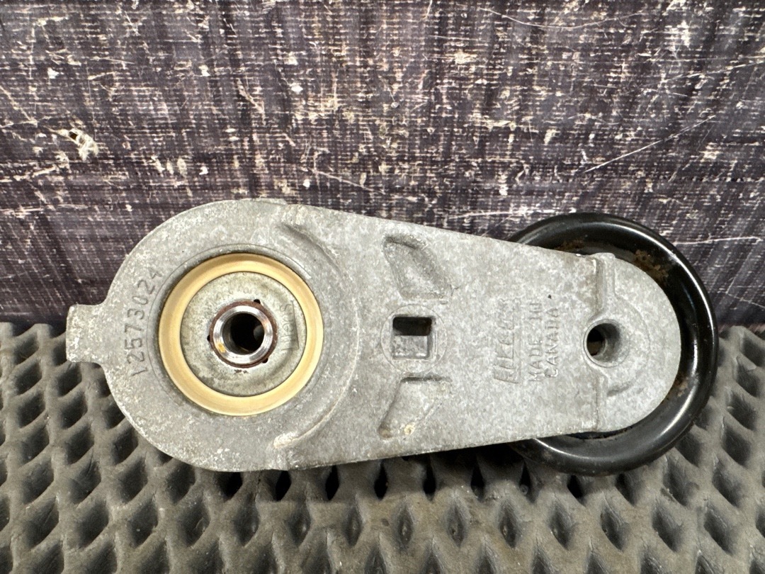 Натяжитель, 6870 рублей, Красноярск