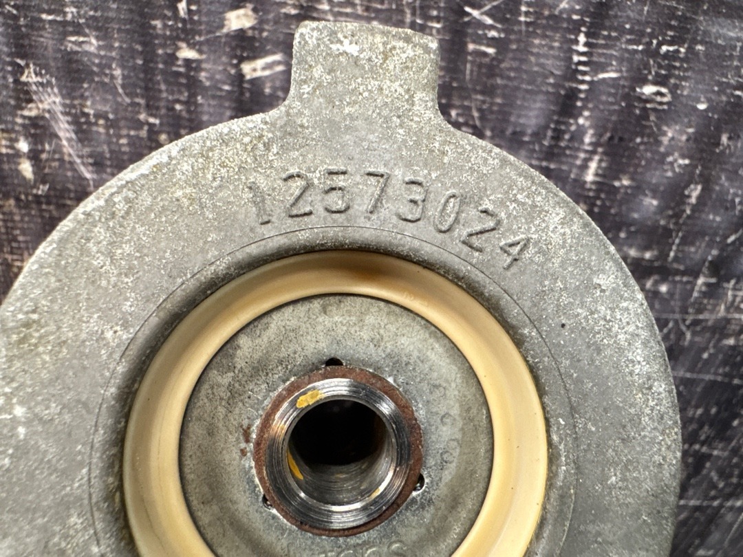 Натяжитель, 6870 рублей, Красноярск