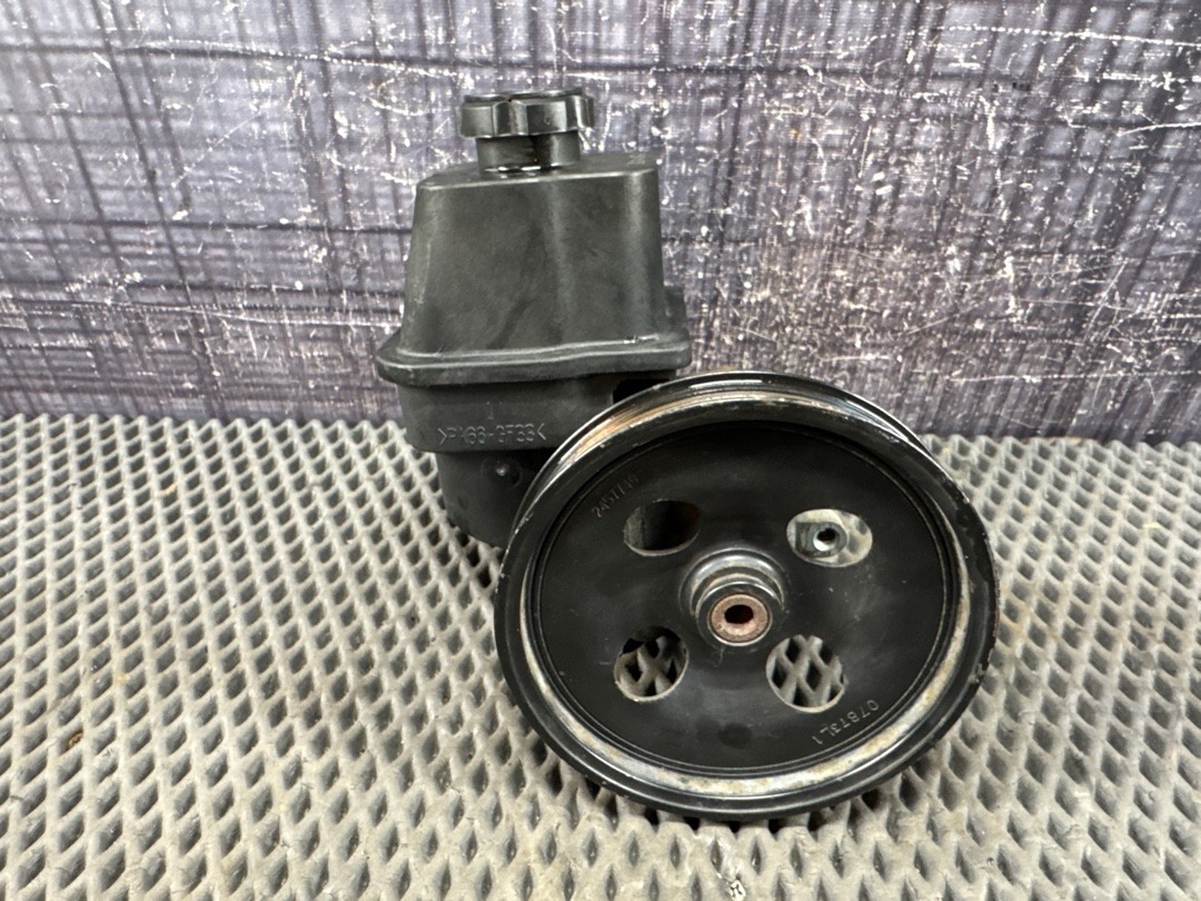 Гидроусилитель, 8220 рублей, Красноярск