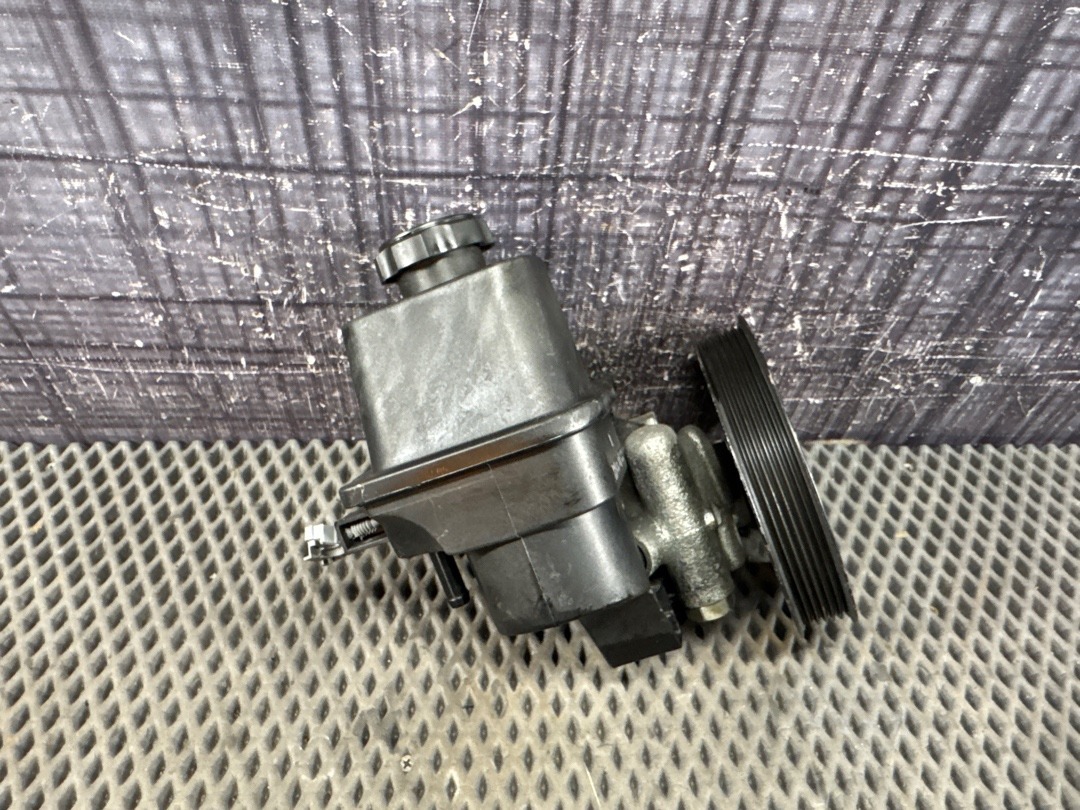 Гидроусилитель, 8220 рублей, Красноярск