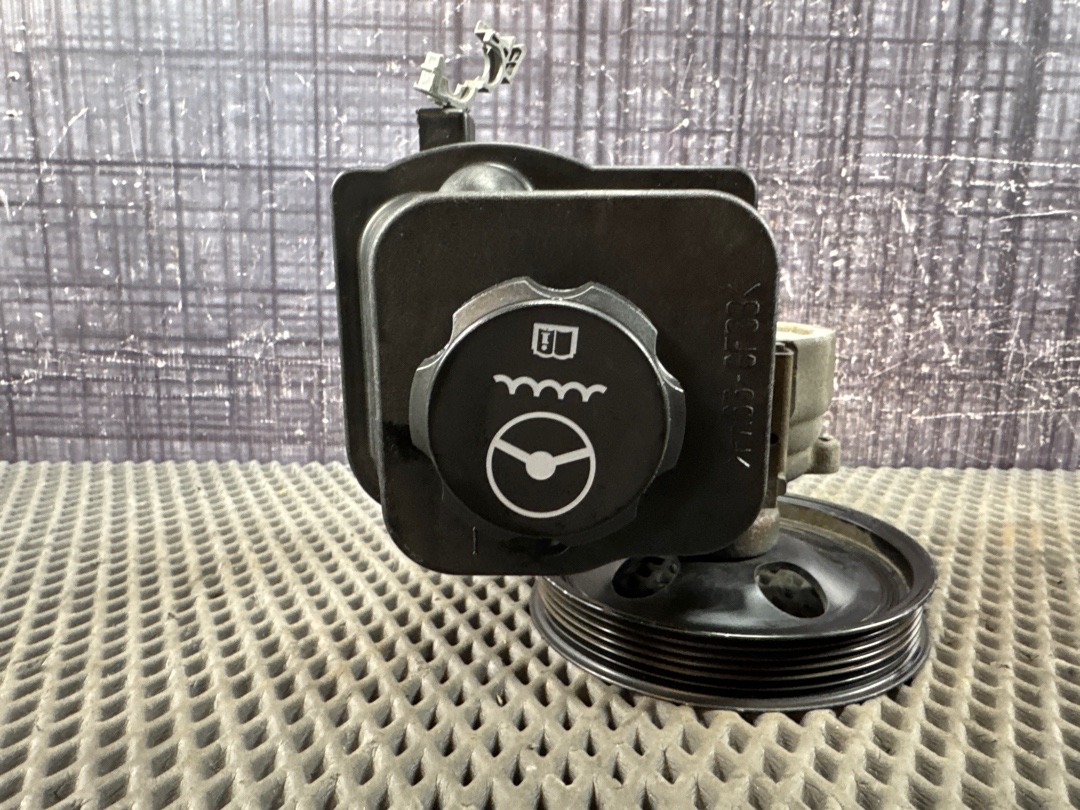 Гидроусилитель, 8220 рублей, Красноярск