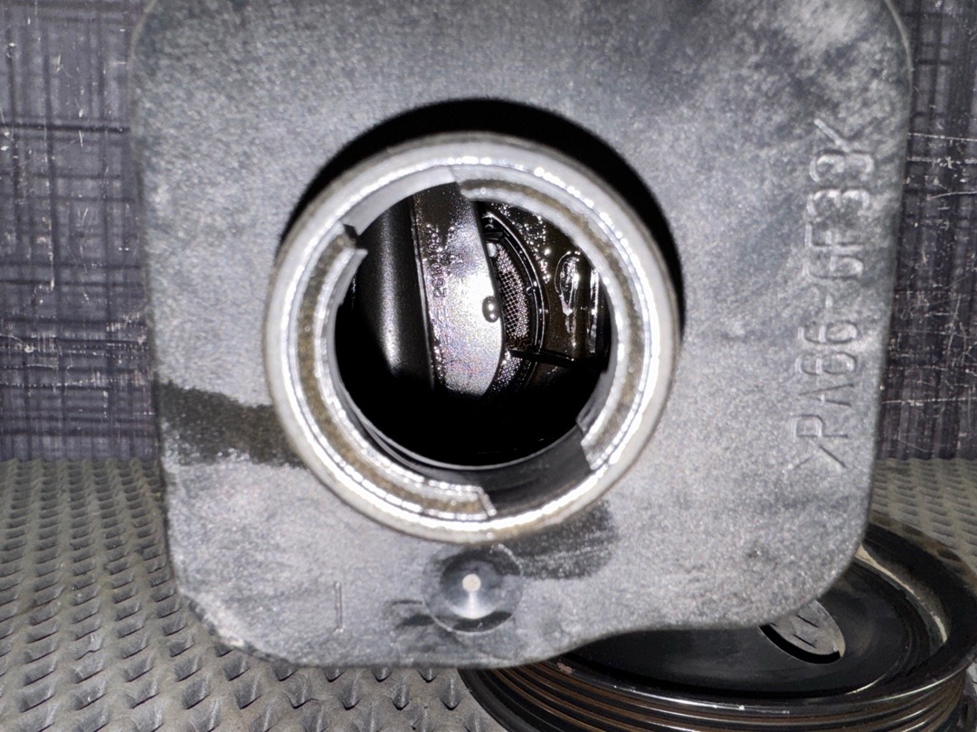 Гидроусилитель, 8220 рублей, Красноярск