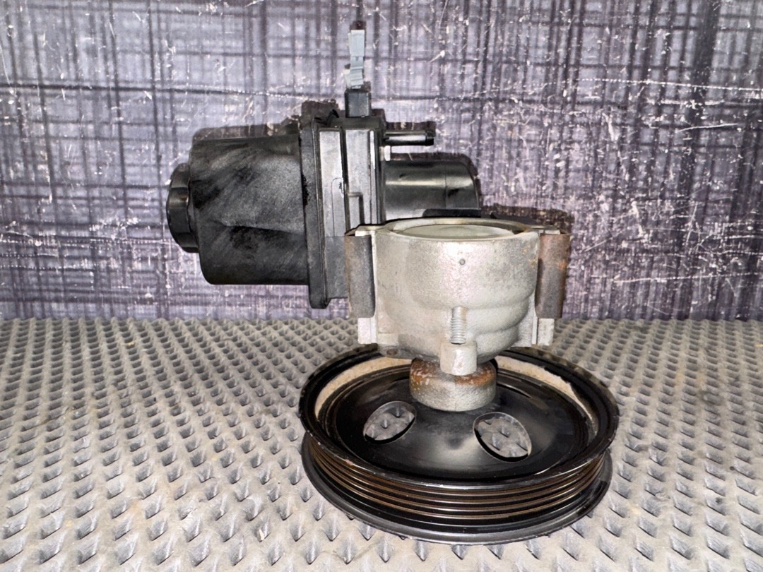 Гидроусилитель, 8220 рублей, Красноярск