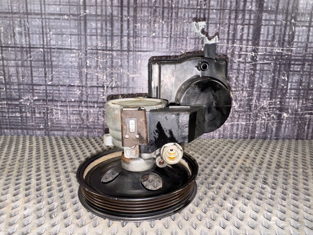 Гидроусилитель, 8220 рублей, Красноярск