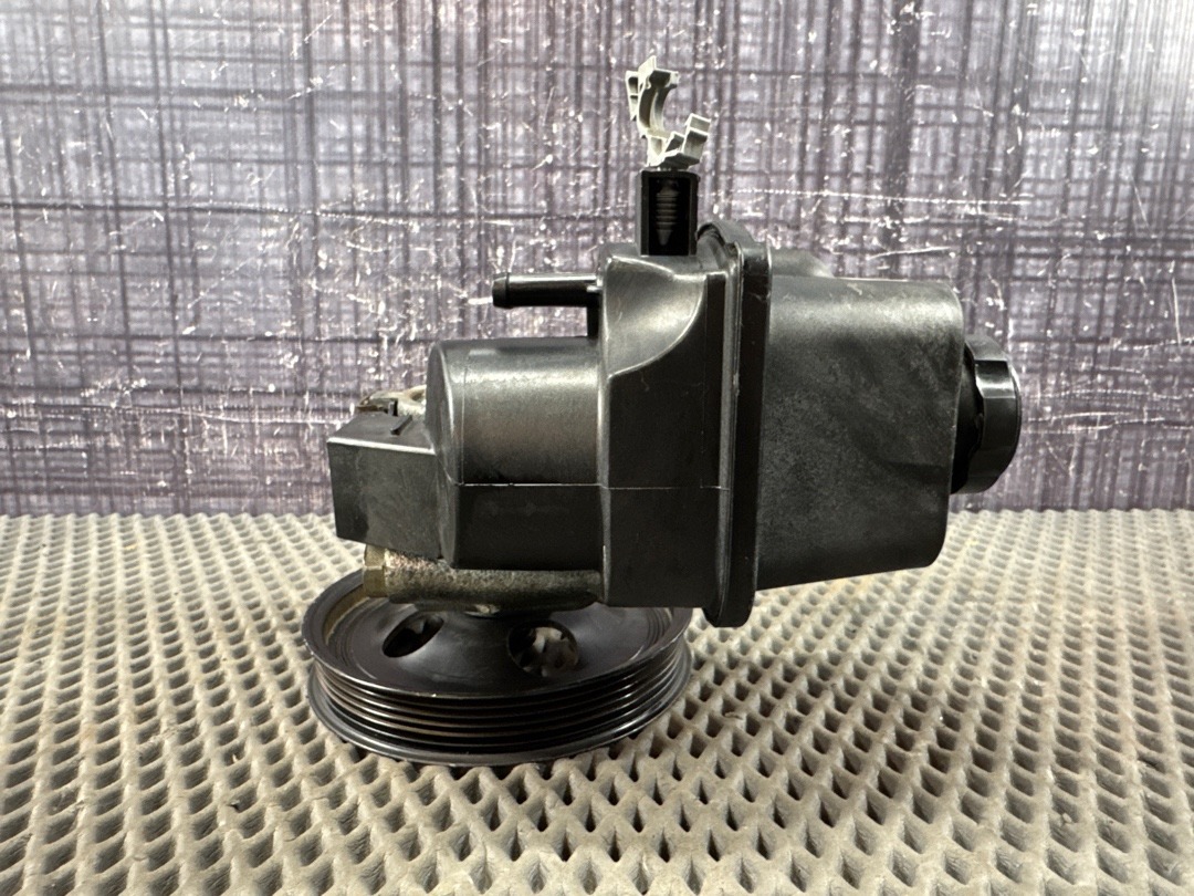 Гидроусилитель, 8220 рублей, Красноярск