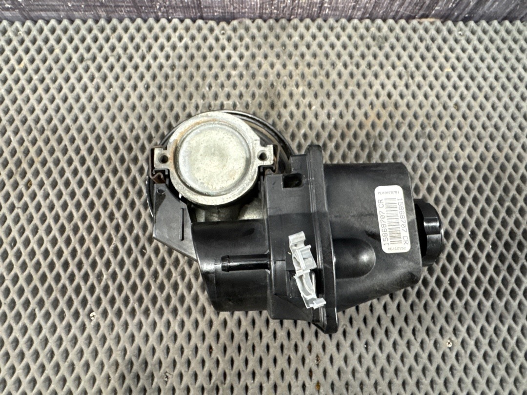 Гидроусилитель, 8220 рублей, Красноярск