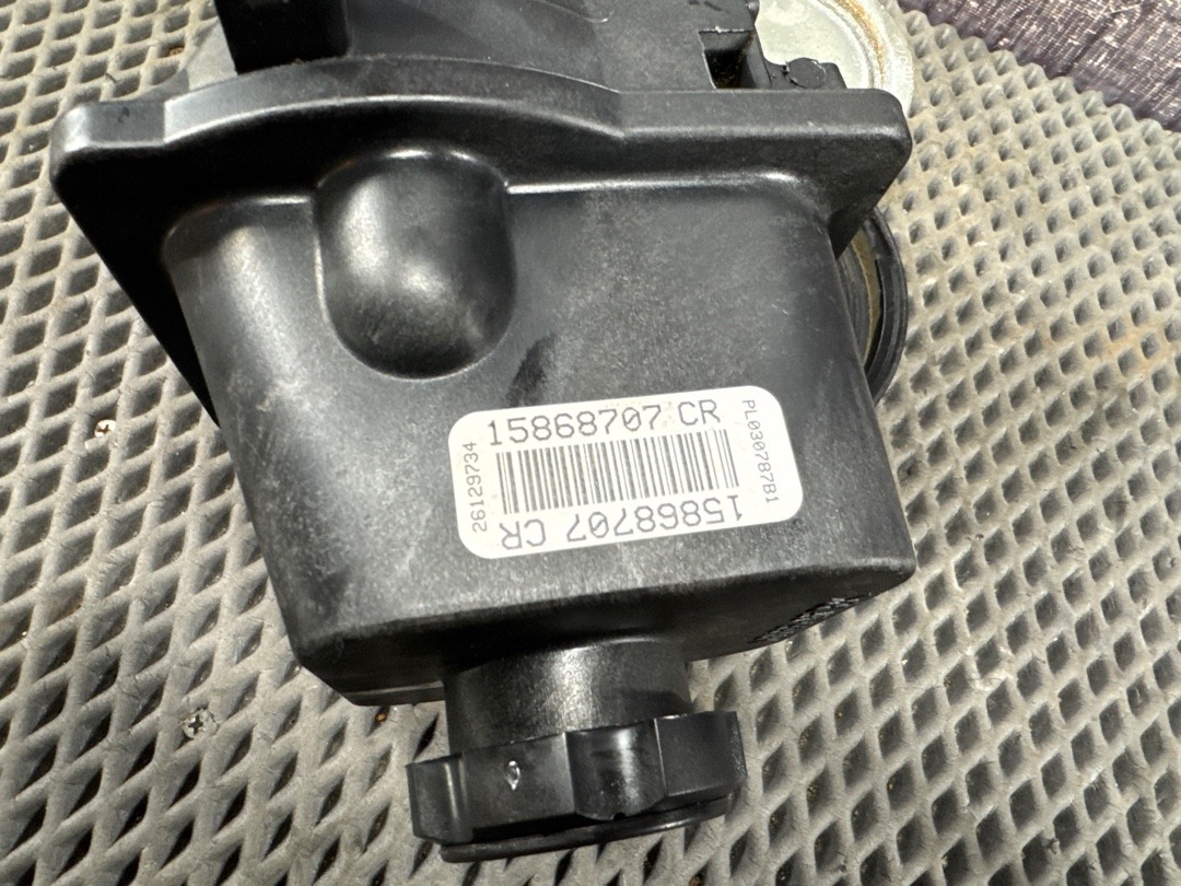 Гидроусилитель, 8220 рублей, Красноярск