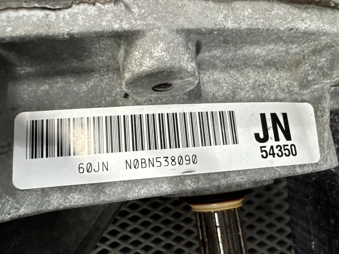 Раздаточная коробка, 43230 рублей, Красноярск