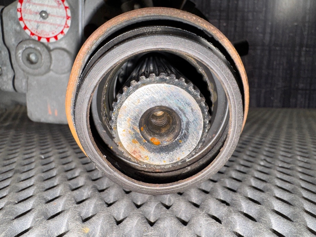 Раздаточная коробка, 43230 рублей, Красноярск