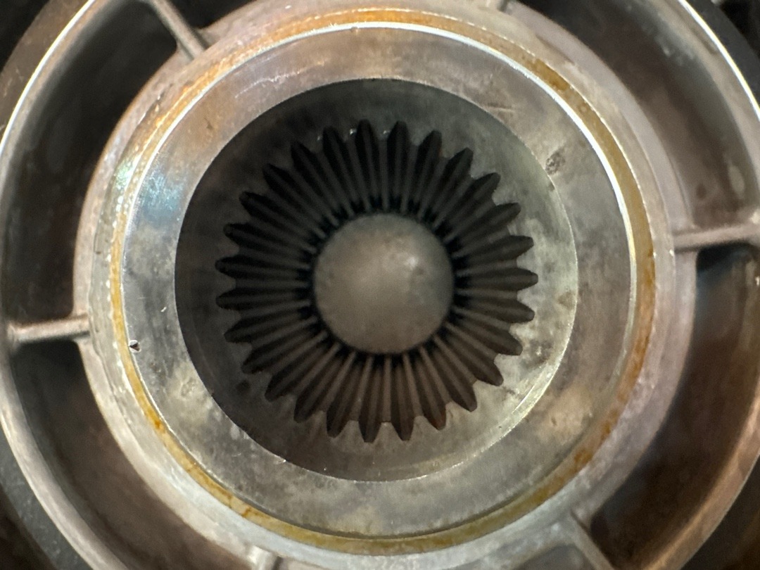 Раздаточная коробка, 43230 рублей, Красноярск