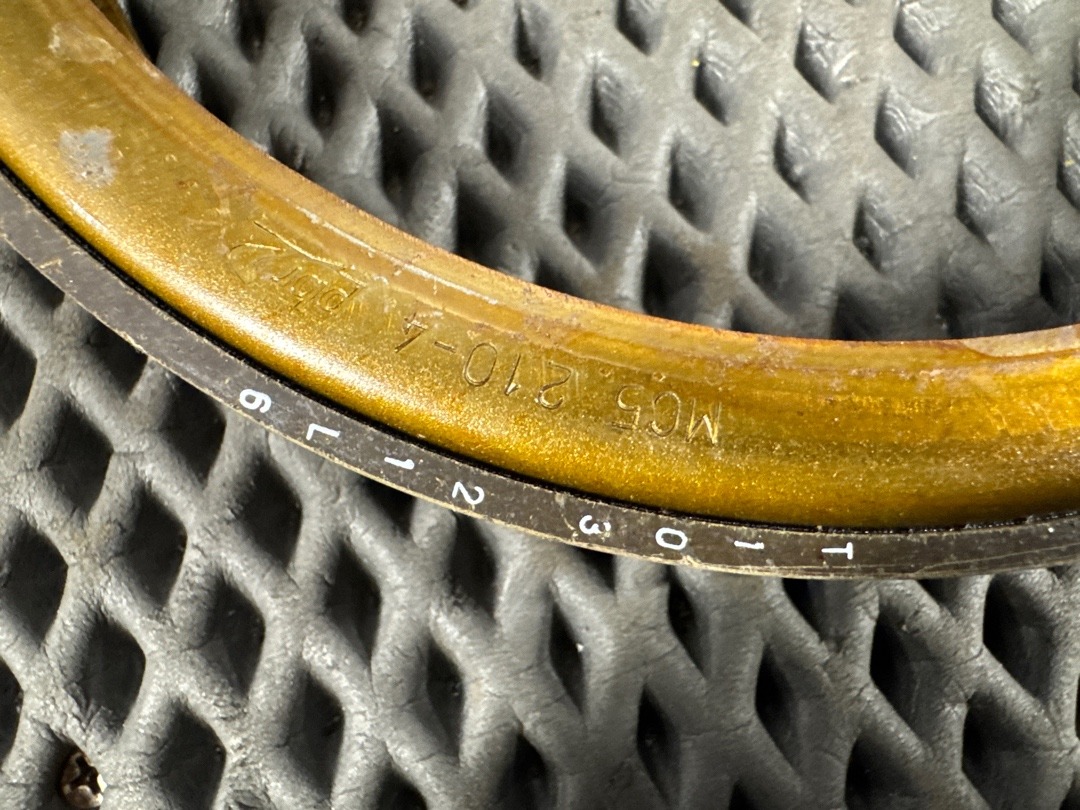 Комплект колодок ручного тормоза, 6760 рублей, Красноярск