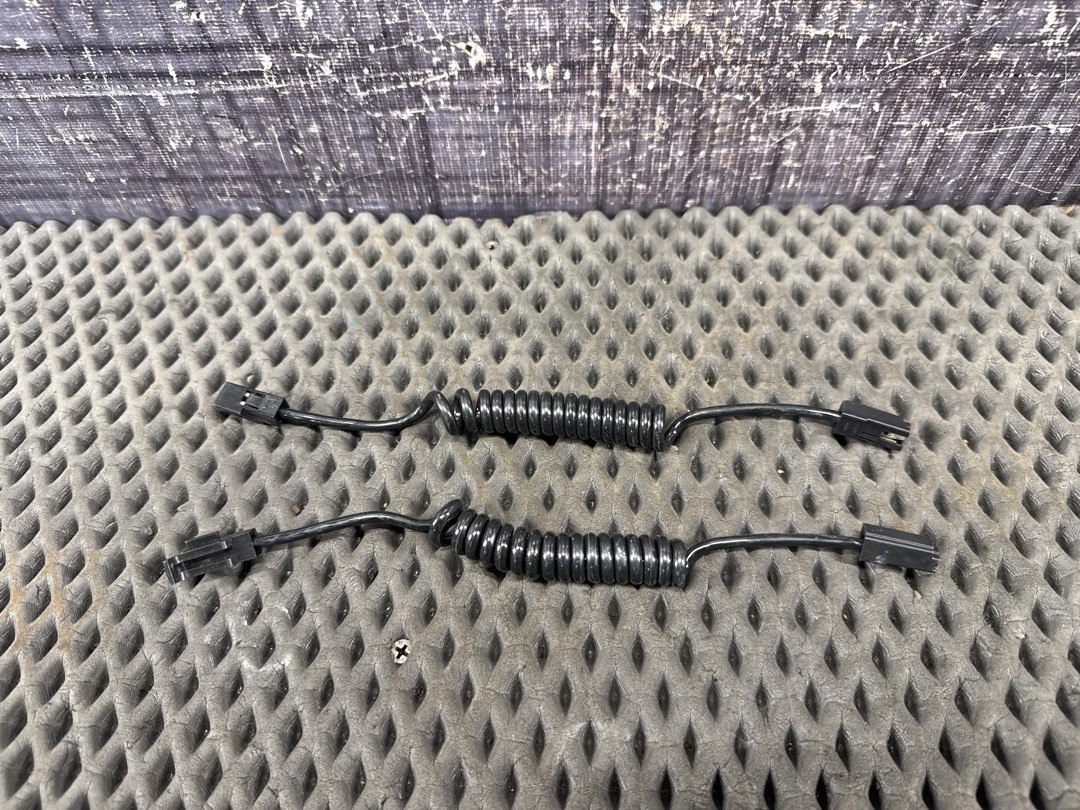 Проводка крышки багажника, 1040 рублей, Красноярск