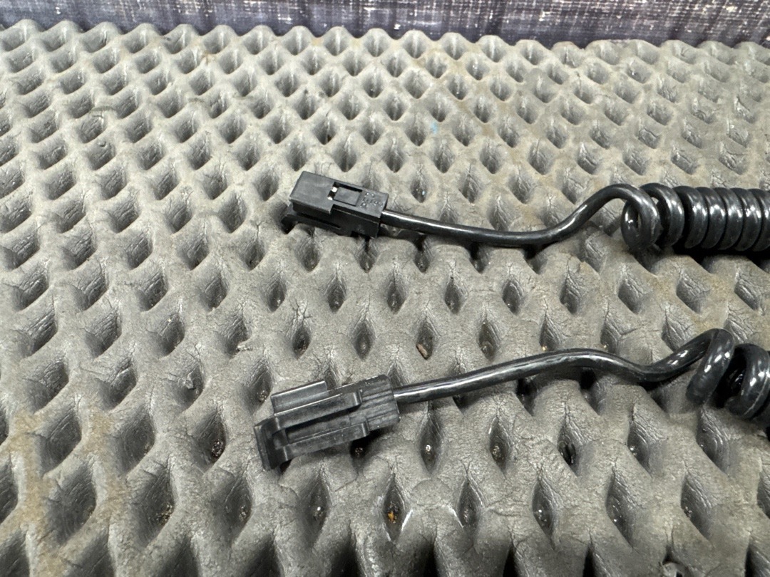 Проводка крышки багажника, 1040 рублей, Красноярск