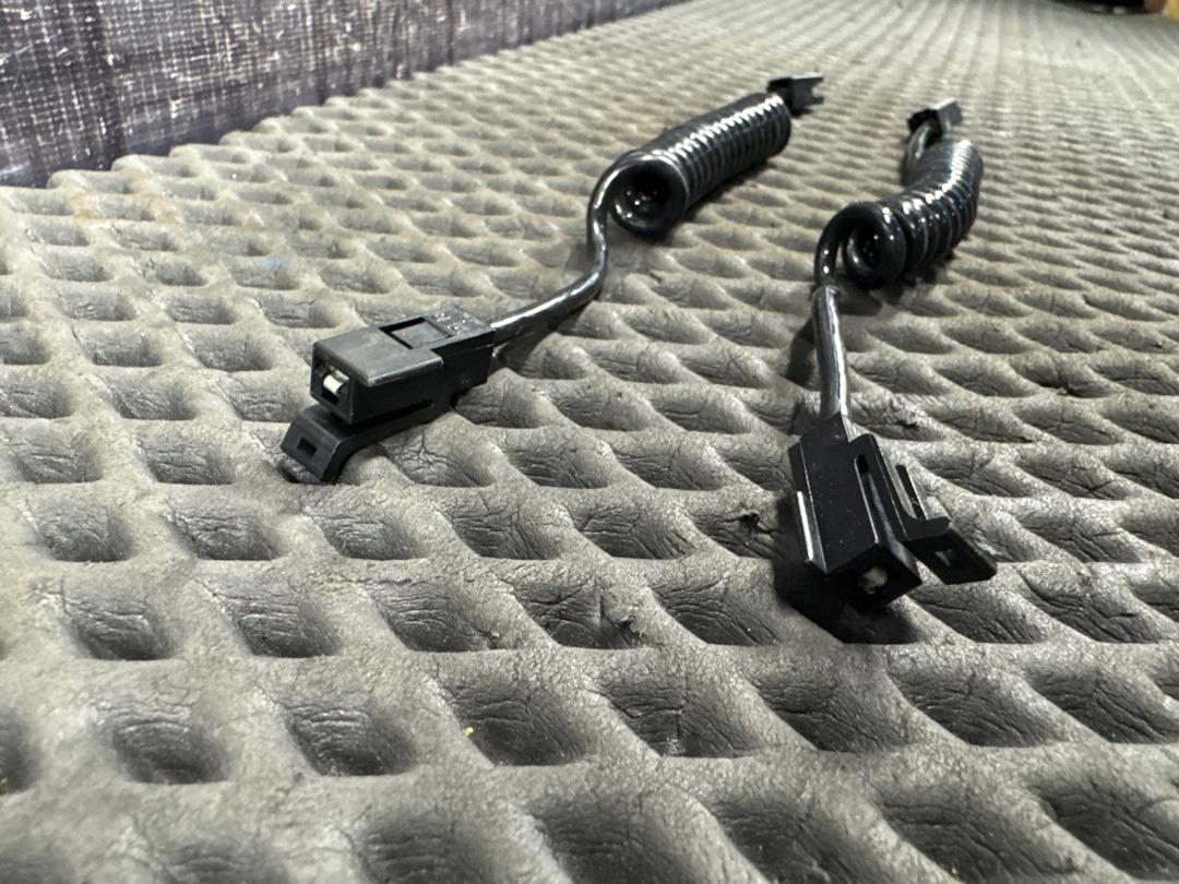 Проводка крышки багажника, 1040 рублей, Красноярск