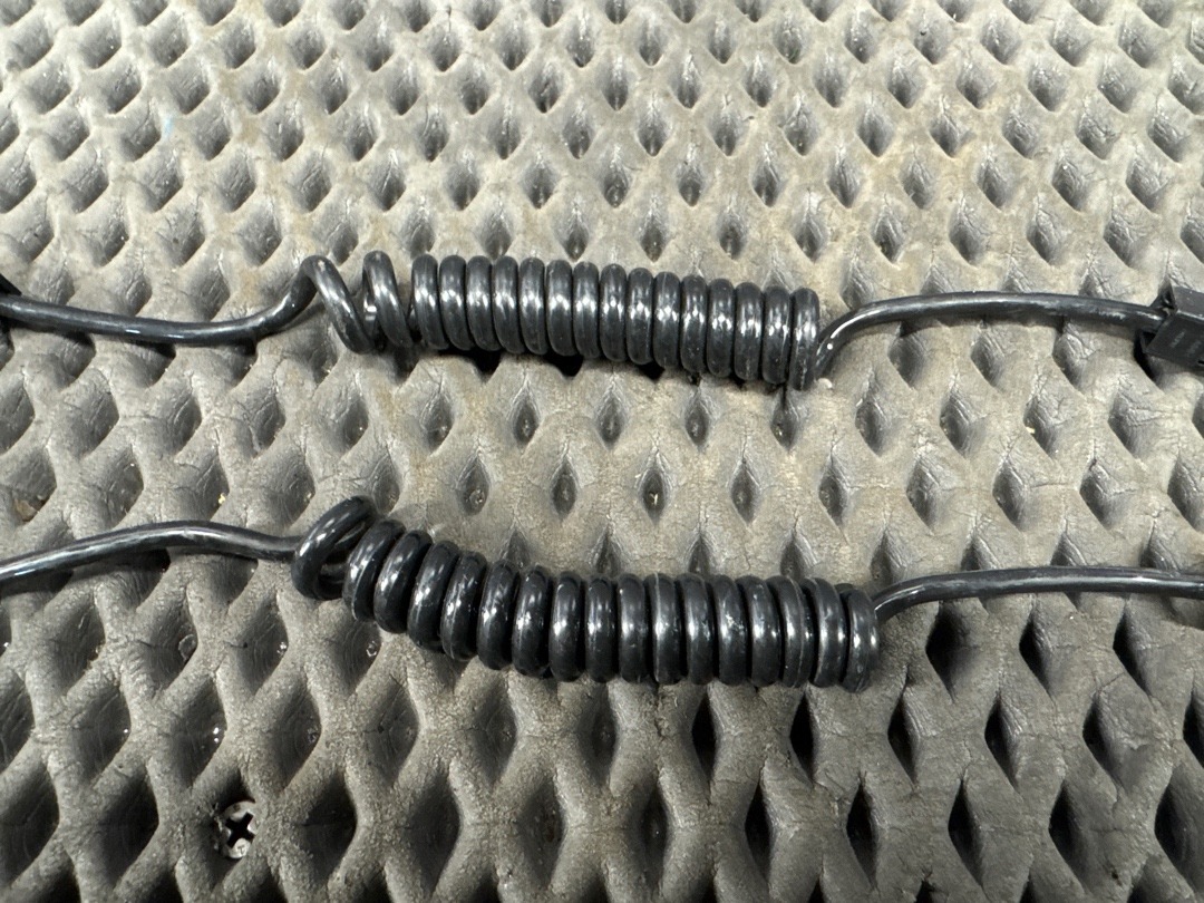 Проводка крышки багажника, 1040 рублей, Красноярск