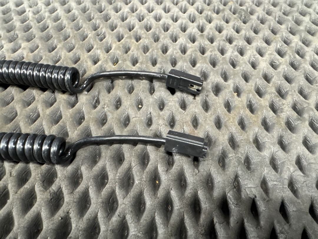 Проводка крышки багажника, 1040 рублей, Красноярск