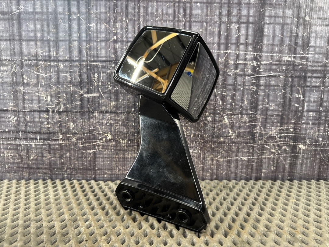 Зеркало, 9870 рублей, Красноярск