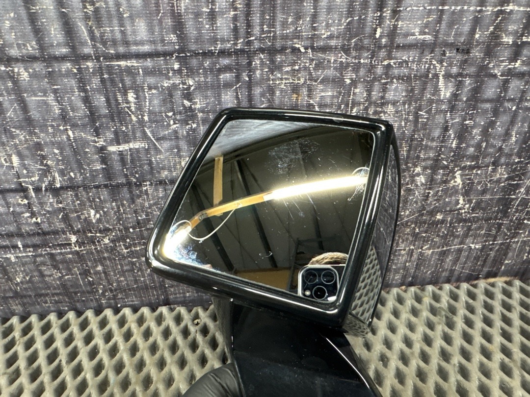 Зеркало, 9870 рублей, Красноярск