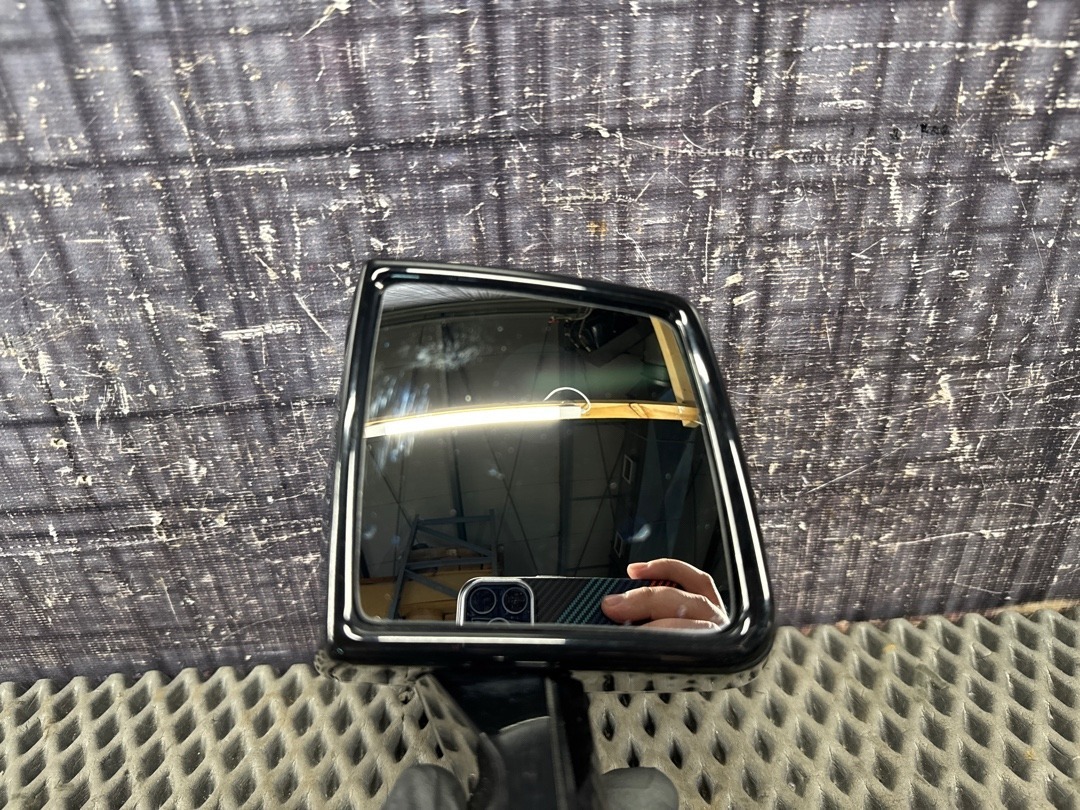 Зеркало, 9870 рублей, Красноярск