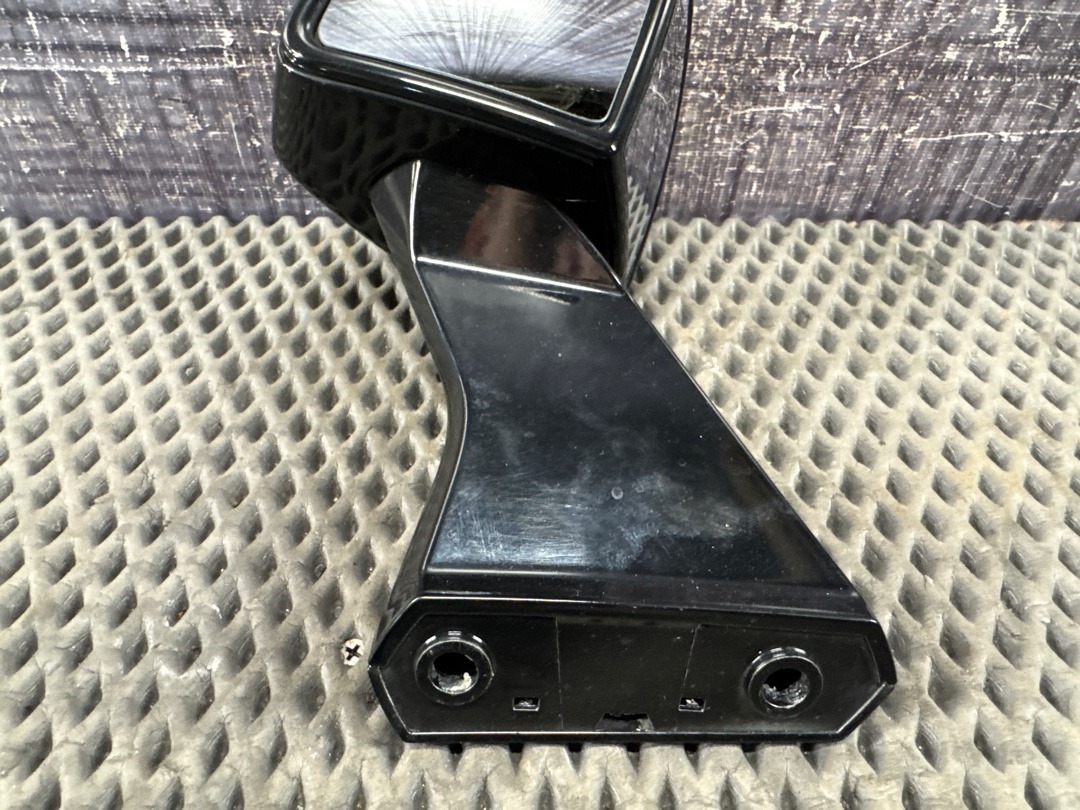 Зеркало, 9870 рублей, Красноярск