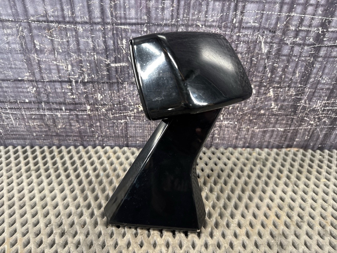 Зеркало, 9870 рублей, Красноярск