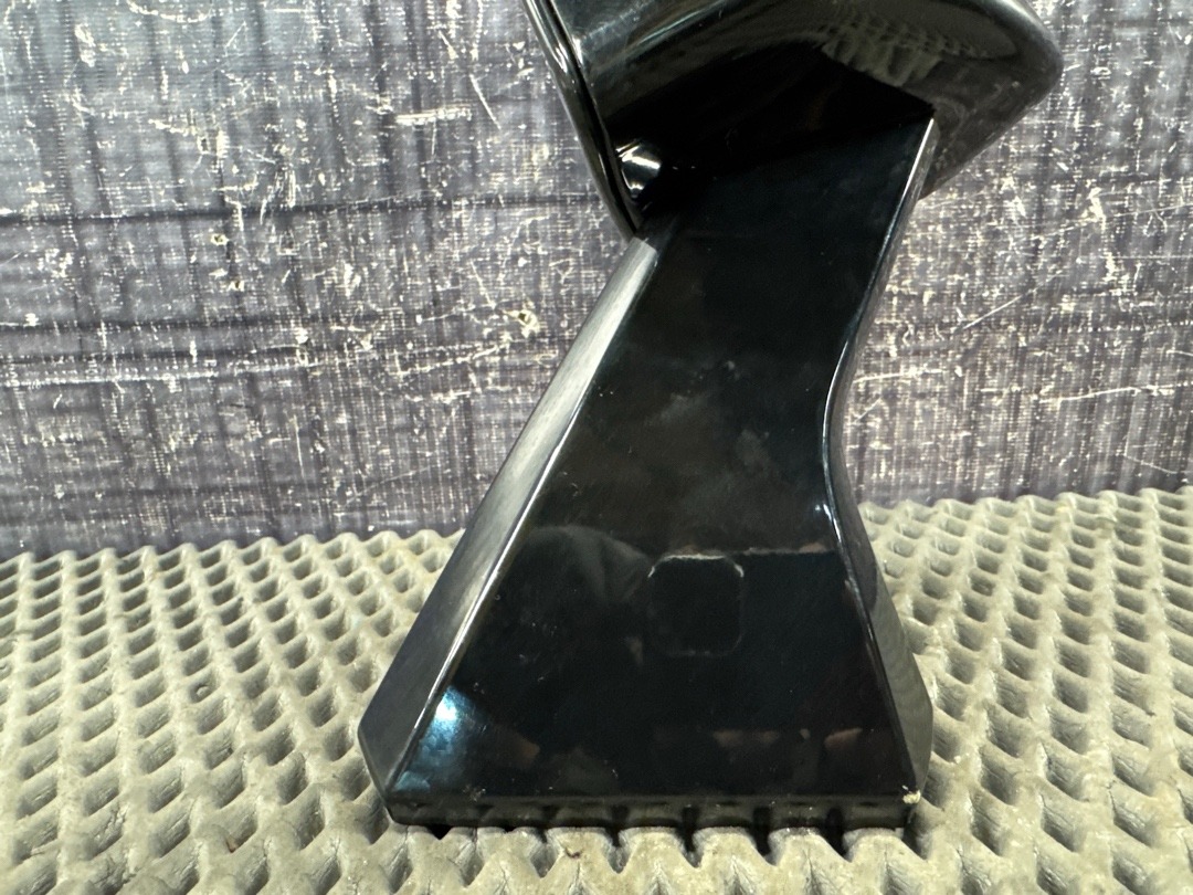 Зеркало, 9870 рублей, Красноярск