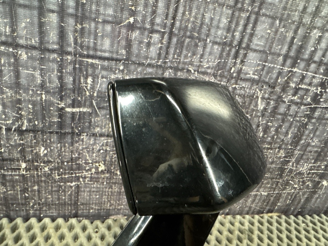 Зеркало, 9870 рублей, Красноярск