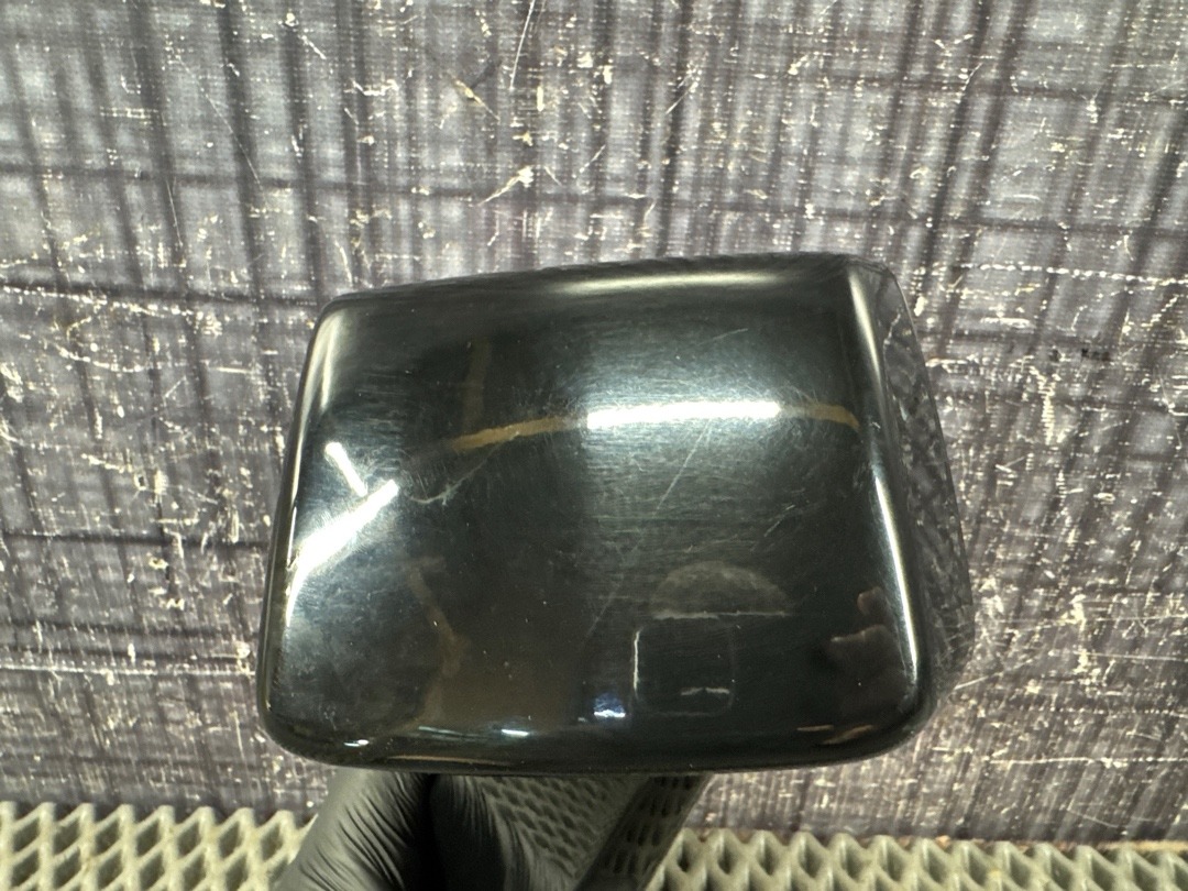 Зеркало, 9870 рублей, Красноярск