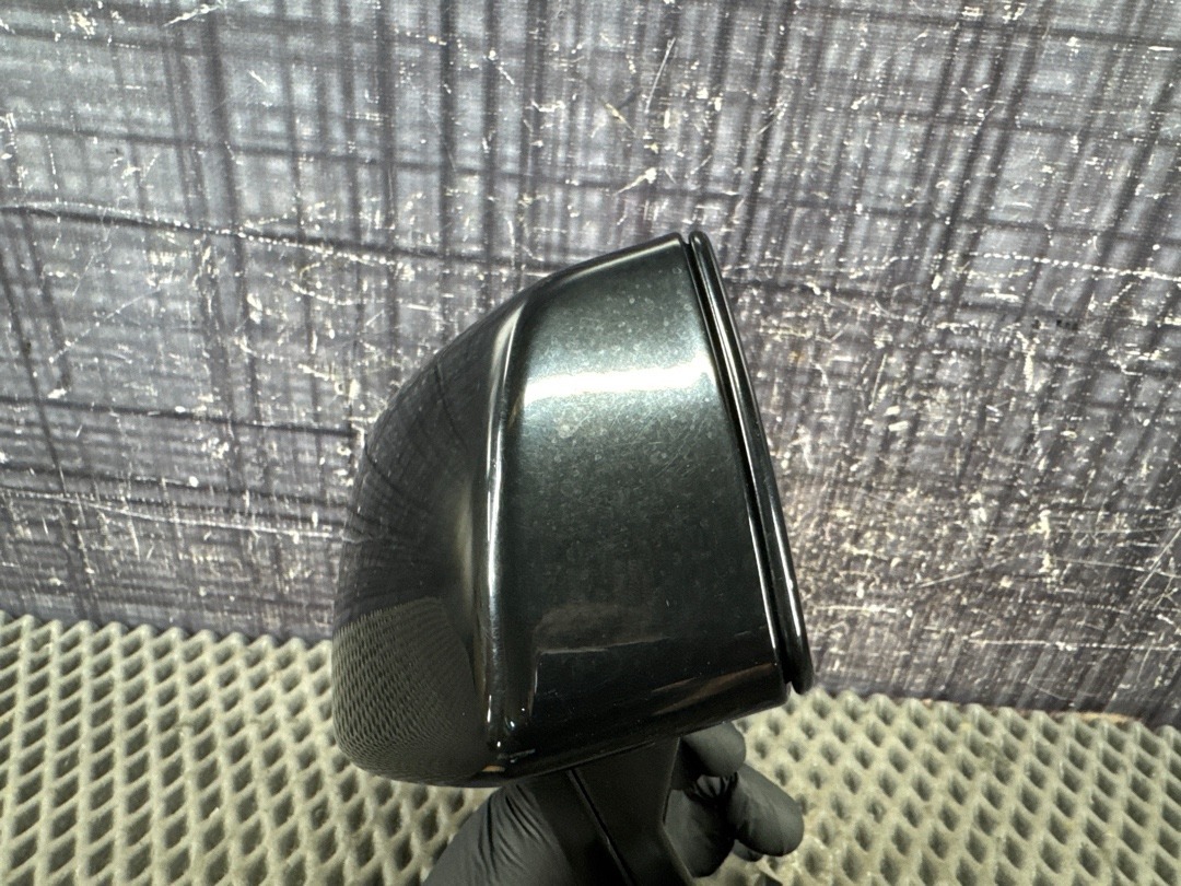 Зеркало, 9870 рублей, Красноярск