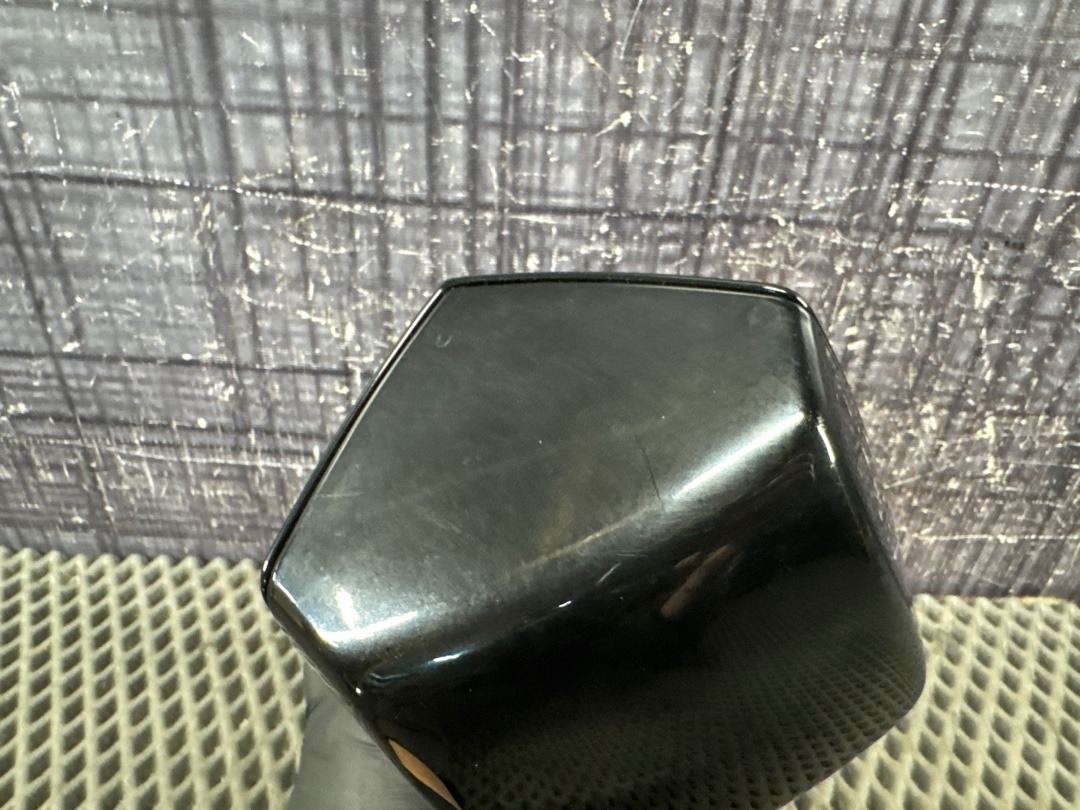 Зеркало, 9870 рублей, Красноярск