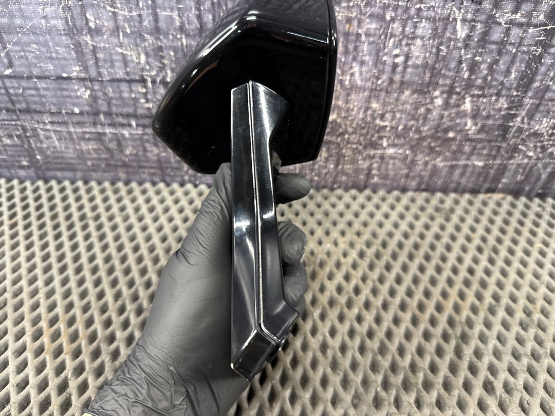 Зеркало, 9870 рублей, Красноярск