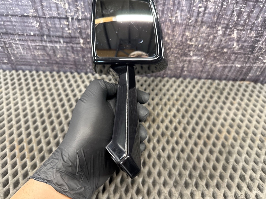 Зеркало, 9870 рублей, Красноярск