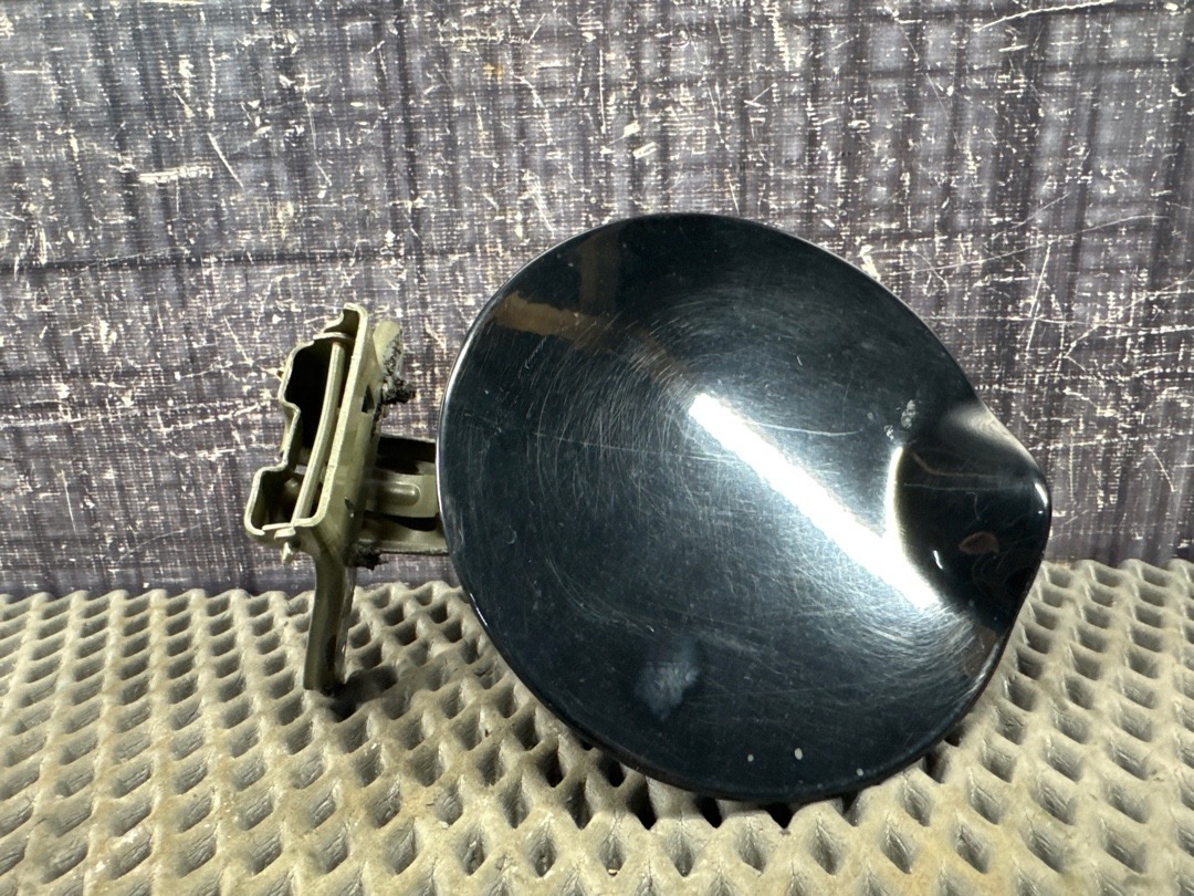 Лючок бензобака, 1960 рублей, Красноярск