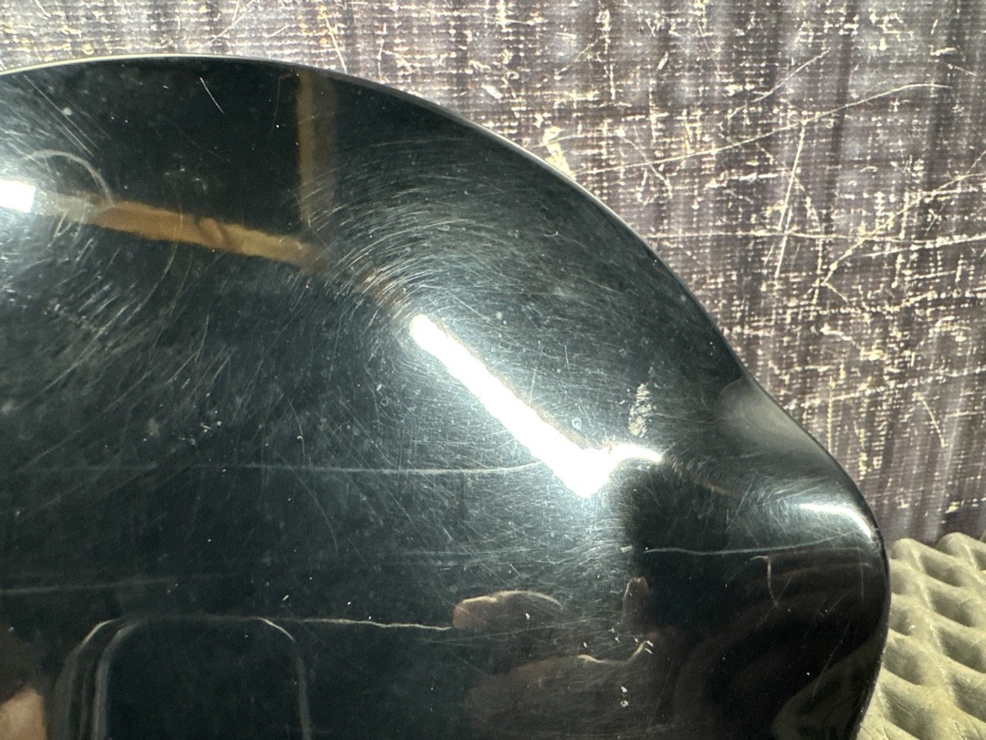 Лючок бензобака, 1960 рублей, Красноярск