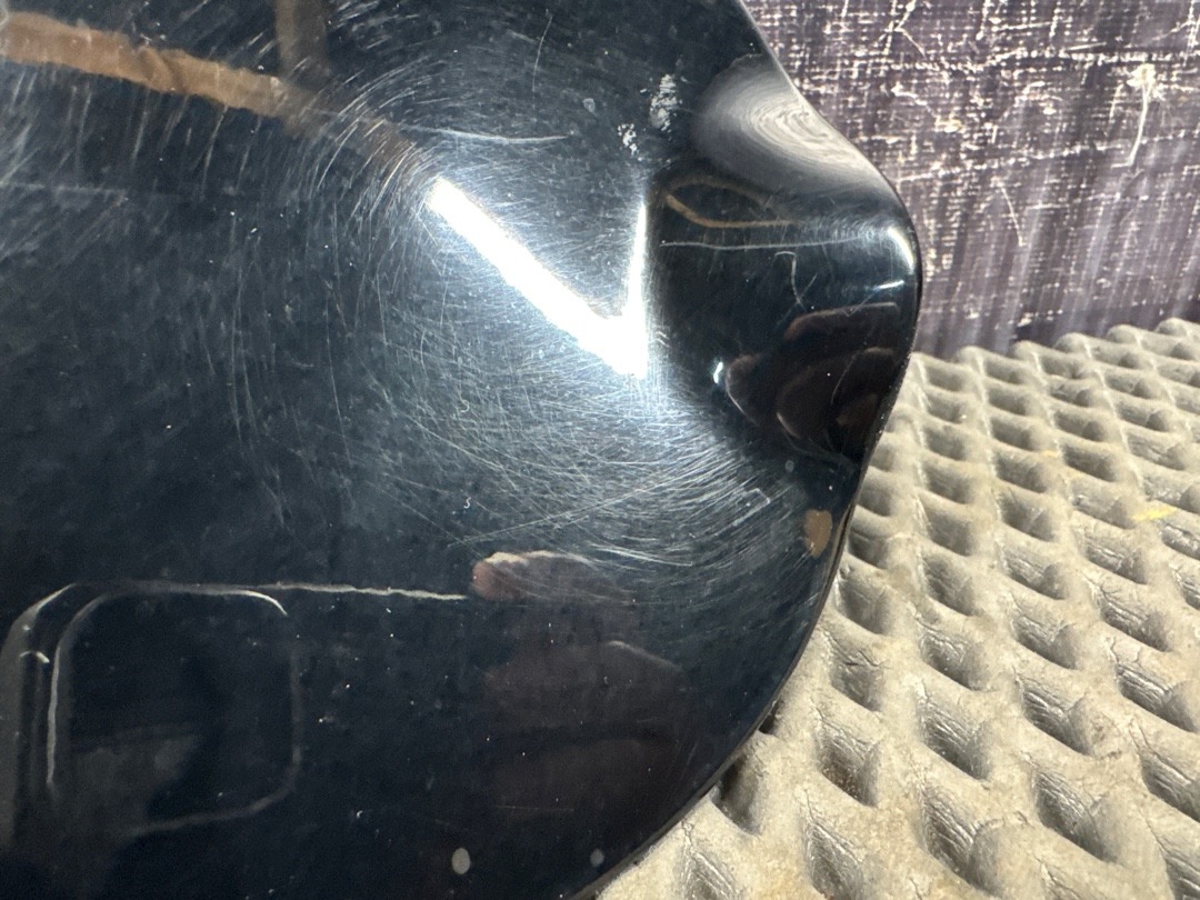 Лючок бензобака, 1960 рублей, Красноярск