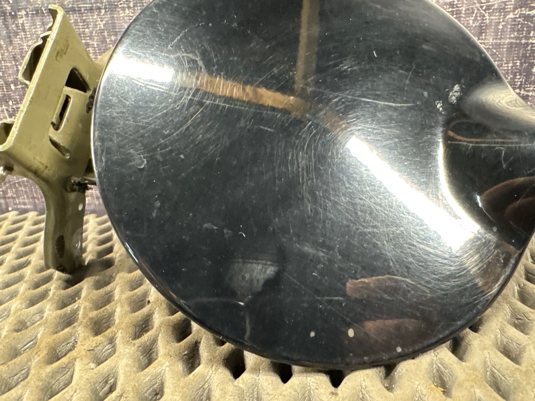 Лючок бензобака, 1960 рублей, Красноярск