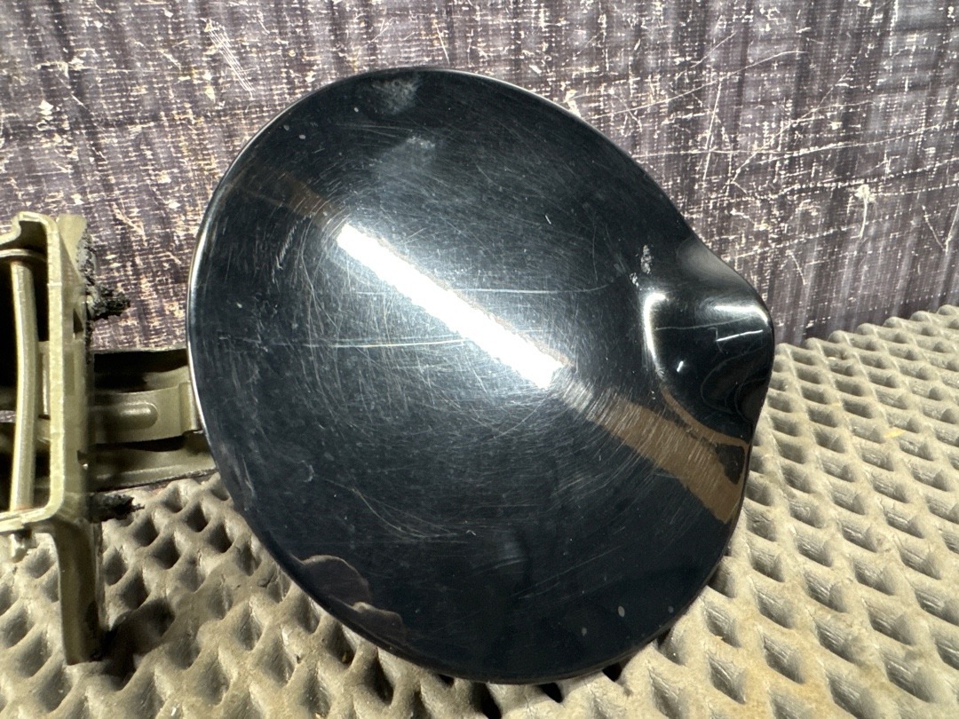 Лючок бензобака, 1960 рублей, Красноярск