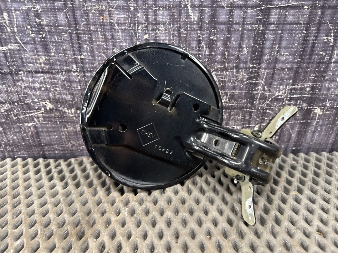 Лючок бензобака, 1960 рублей, Красноярск