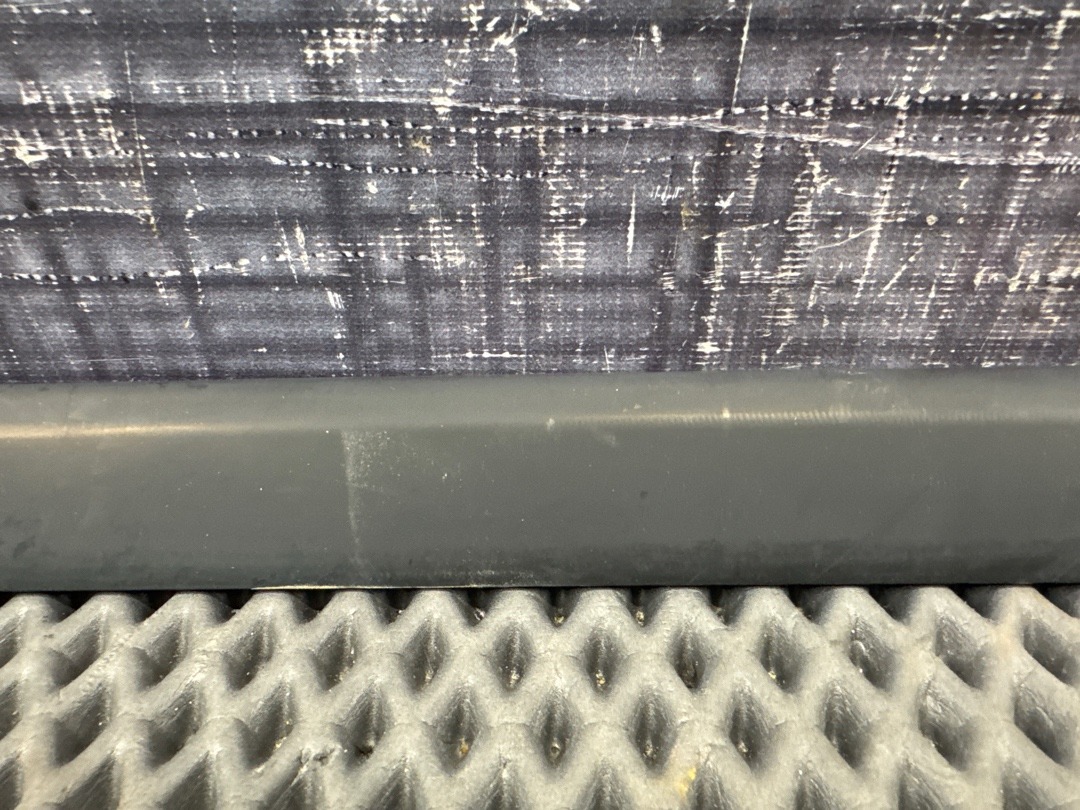 Молдинг стекла, 1720 рублей, Красноярск