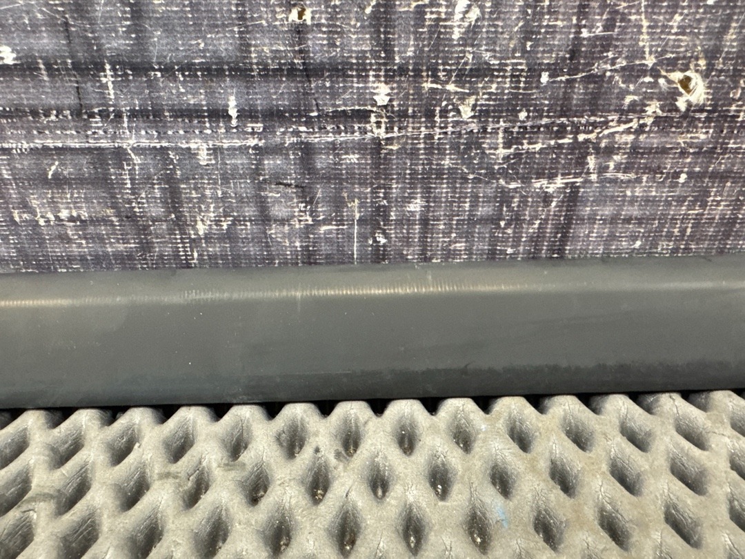 Молдинг стекла, 1720 рублей, Красноярск