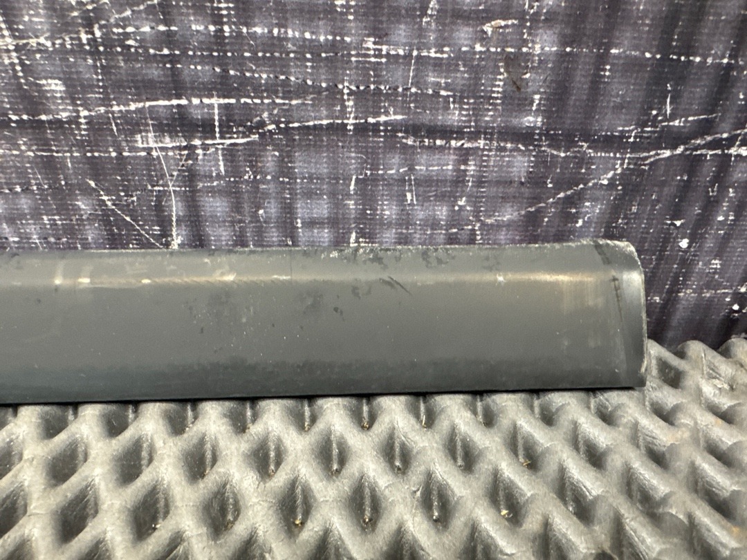 Молдинг стекла, 1720 рублей, Красноярск