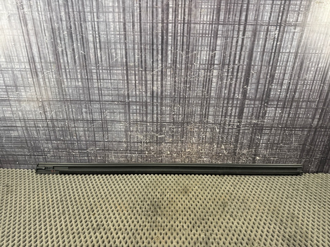 Молдинг стекла, 1720 рублей, Красноярск