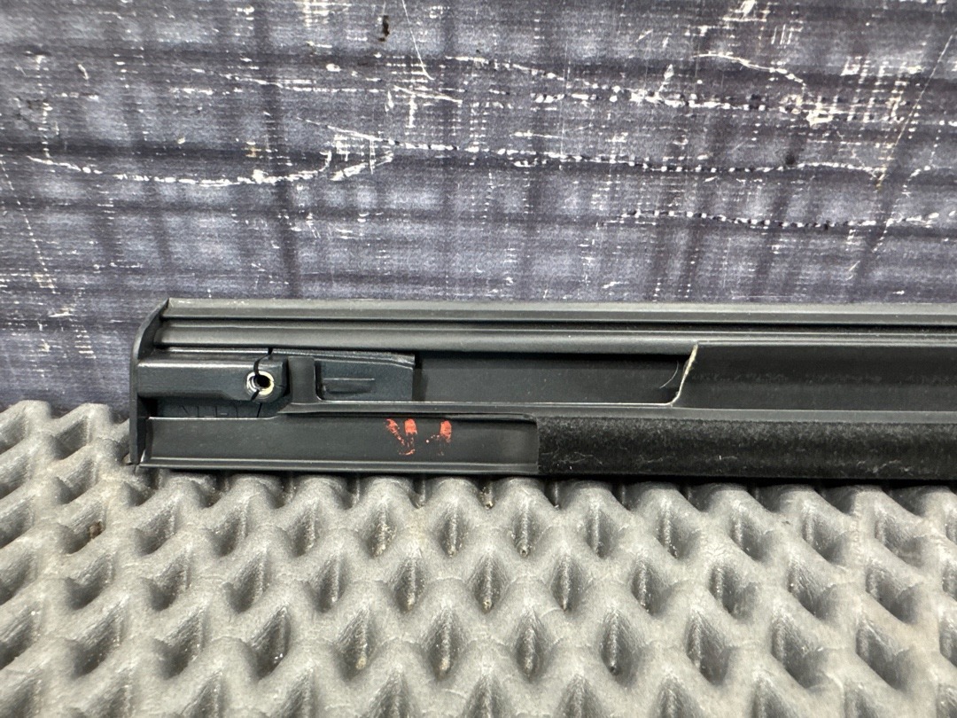 Молдинг стекла, 1720 рублей, Красноярск