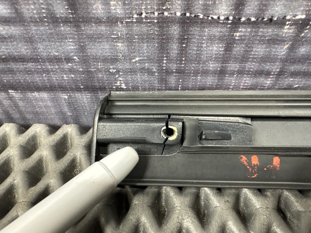 Молдинг стекла, 1720 рублей, Красноярск